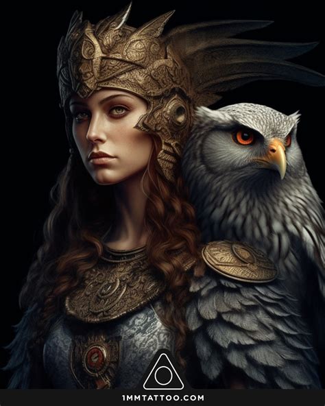 athena's alterations